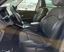 Zunanja slika - Renault Scénic - Scenic 1.7 DCI-LED PURE VISION-NAVI-MRT.KOTI-LINE ASS. - 9 - Predogledna slika