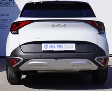 Zunanja slika - KIA Sportage - 2WD 1.6 T-GDI MHEV ISG DCT Style+ - 5 - Predogledna slika
