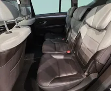 Zunanja slika - Renault Espace - dCi 160 Initiale Paris EDC SLO ACC PANO 4CONTROL LED - 16 - Predogledna slika