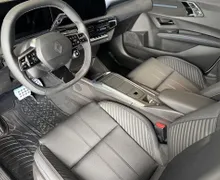 Zunanja slika - Renault Clio - E-Tech 160 Esprit Alpine 360 KAMERA PAKET ZIMA - 7 - Predogledna slika