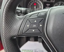 Zunanja slika - Mercedes-Benz A-Razred - STYLE°SLO°BI-XENON°KAMERA°AVT.KLIMA°ALU°BLUETOOTH. - 15 - Predogledna slika