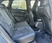 Zunanja slika - BMW Serija 2 - Active Tourer: 218i DCT - 9 - Predogledna slika