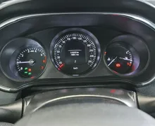 Zunanja slika - Renault Mégane - Megane GRANDCOUPE 1.6 16V-SENZORJI-TEMPO.-REZ.KOLO-VIDEO - 9 - Predogledna slika