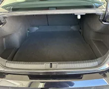 Zunanja slika - VW Passat - 2.0 TDI 110kW.LED.LIMOZINA.SAMO 120.000 KM - 16 - Predogledna slika