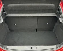 Zunanja slika - Peugeot 208 - 1.2 PureTech 100 S S Active - 12 - Predogledna slika