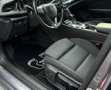 Zunanja slika - Opel Insignia - Sports Tourer 1.5 D Business Edition Avt. 1lastnik - 10 - Predogledna slika