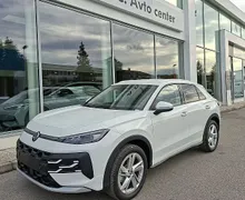 Zunanja slika - Volkswagen T-Roc - 1.5 eTSI Style DSG 110  150 - 1 - Predogledna slika