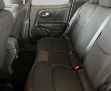Zunanja slika - Jeep Renegade - 1.5 T4 e-Hybrid Summit DCT - 11 - Predogledna slika