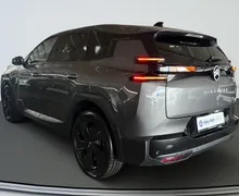 Zunanja slika - Citroën C5 Aircross - 1.2 Hybrid 145 S S Plus Avt. - 4 - Predogledna slika