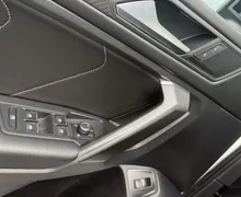 Zunanja slika - Volkswagen Tiguan Allspace - 2.0TSI 4M R-Line PANO-LED-20COL-AMBI-ACC-VIRTUAL - 12 - Predogledna slika