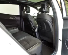 Zunanja slika - KIA Sportage - AWD 1.6 T-GDI PHEV GT-Line Avt. PANORAMA-USNJE… - 12 - Predogledna slika