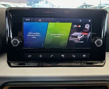 Zunanja slika - Seat Arona - 1.0 TSI 81KW HOLA - 14 - Predogledna slika