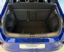 Zunanja slika - Volkswagen T-Roc - 4JOY 2.0 TDI DSG SLO- 1.Lastnik VLEČNA KLJUKA - 11 - Predogledna slika