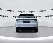 Zunanja slika - Geely StarRay EM-i - MAX... - 6 - Predogledna slika