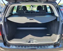 Zunanja slika - Mercedes-Benz B-Razred - B 180 - 10 - Predogledna slika