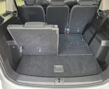 Zunanja slika - Volkswagen Touran - 4ALL 2.0 TDI - 9 - Predogledna slika