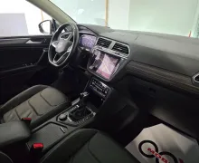 Zunanja slika - VW Tiguan - 2.0 TDI 4Motion DSG Elegance - 11 - Predogledna slika