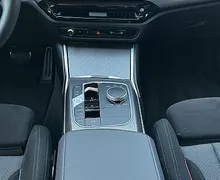 Zunanja slika - BMW Serija 3 - Touring: 330i xDrive MSPORT-KAMERA-18COL-NAVI-ACC-LINE A - 9 - Predogledna slika