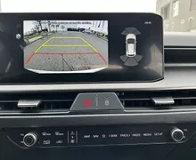 Notranja slika - KIA Stonic - 1.0 T-GDi LX Life DCT... - 19 - Predogledna slika