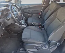 Zunanja slika - Ford B-MAX - 1.0 EcoBoost - 14 - Predogledna slika