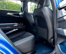 Zunanja slika - Renault Rafale - E-Tech 4x4 300 Atelier Alpine - 10 - Predogledna slika