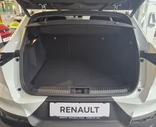 Zunanja slika - Renault Symbioz - E-Tech fullhybrid 145 tech esprit Alpine - 7 - Predogledna slika