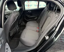 Zunanja slika - BMW Serija 1 - : 118d|LED|RADAR|NAVI|AUT.|TEMP.|JAMSTVO... - 15 - Predogledna slika