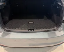 Zunanja slika - Škoda Scala - 1.0 TSI Edition DSG - 12 - Predogledna slika