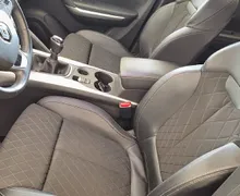 Zunanja slika - Renault Kadjar - INTENS TCe 140 FAP 1. LASTNIK - 7 - Predogledna slika