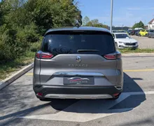 Zunanja slika - Renault Espace - 1.6 dCi Evolution |FuLED|NAVI|AC|PARK| - 5 - Predogledna slika