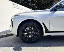 Zunanja slika - BMW X7 - xDrive40d - 5 - Predogledna slika