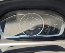 Zunanja slika - Volvo XC60 - D3 AUTO - VLEČNA KLJUKA - TEMPOMAT - GRETI SEDEŽI - 11 - Predogledna slika