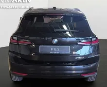 Zunanja slika - BMW Serija 2 - Active Tourer: 218d DCT NA VOLJO 7 2026 - 5 - Predogledna slika