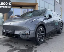 Zunanja slika - Lynk & Co 02 - MORE 66kWH - 1 - Predogledna slika