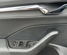 Notranja slika - Škoda Octavia - Combi 2.0 TDI Style DSG - 12 - Predogledna slika