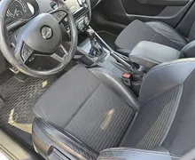 Zunanja slika - Škoda Octavia - 2.0 TDI RS DSG 135  184 TOOP OHRANJENOST - 10 - Predogledna slika
