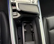Zunanja slika - Audi e-tron - 55 quattro Advanced.KAMERA.LED.USNJE.NAVI.4X4.ACC - 13 - Predogledna slika