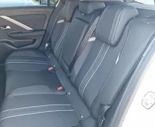 Zunanja slika - Opel Astra - 1.5 Dizel 96KW GS ST - Avtomatik - 8 let jamstva - 16 - Predogledna slika