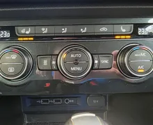 Zunanja slika - VW Tiguan Allspace - 4motion 2.0 TDI R-Line - VIRTUAL - WEBASTO- KLJUK - 13 - Predogledna slika