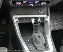 Zunanja slika - Audi Q3 - 35 TFSI S-Tronic Advanced 150KM VIRTUAL LED - 14 - Predogledna slika