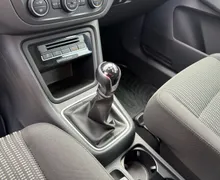 Zunanja slika - Seat Alhambra - 2,0 TDI Ecomotive Style - 18 - Predogledna slika