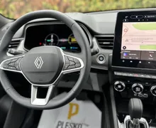 Zunanja slika - Renault Mégane Conquest - Megane Conquest 1.6 E-TECH HEV 145 TECHNO - 17 - Predogledna slika