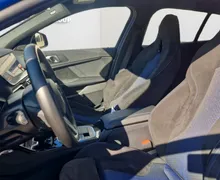 Zunanja slika - BMW Serija 1 - 118i - 8 - Predogledna slika