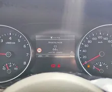 Zunanja slika - KIA Ceed - 1.0 T-GDi LX Champion+ ISG. M T 74 kW - 7 - Predogledna slika