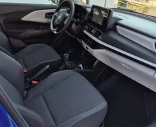 Zunanja slika - Suzuki Swift - 1.2 Dualjet AllGrip Hibrid Premium - 13 - Predogledna slika