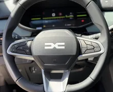 Zunanja slika - Dacia Sandero - Stepway 1.0 TCe 110 Extreme - 10 - Predogledna slika