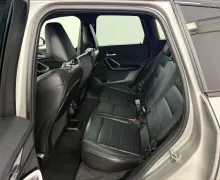 Zunanja slika - BMW X1 - xDrive23i M Sport DKG7.USNJE.LED.KAMERA.ACC.NAVI - 16 - Predogledna slika