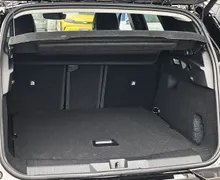 Zunanja slika - Citroën C5 Aircross - MAX Hibrid 145 avtomatik - 6 - Predogledna slika
