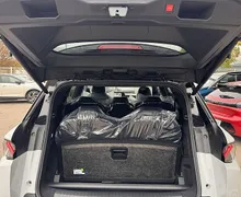 Zunanja slika - Peugeot 5008 - GT HIBRID 145 e-DCT - 12 - Predogledna slika