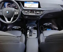 Zunanja slika - BMW Serija 1 - : 118i-AUT.-SPORTLINE-COCKPIT-FULLED-HEAD-UP-HARMAN- - 10 - Predogledna slika